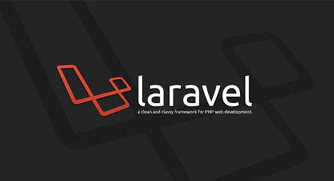 Laravel初学者必须会的几样东西