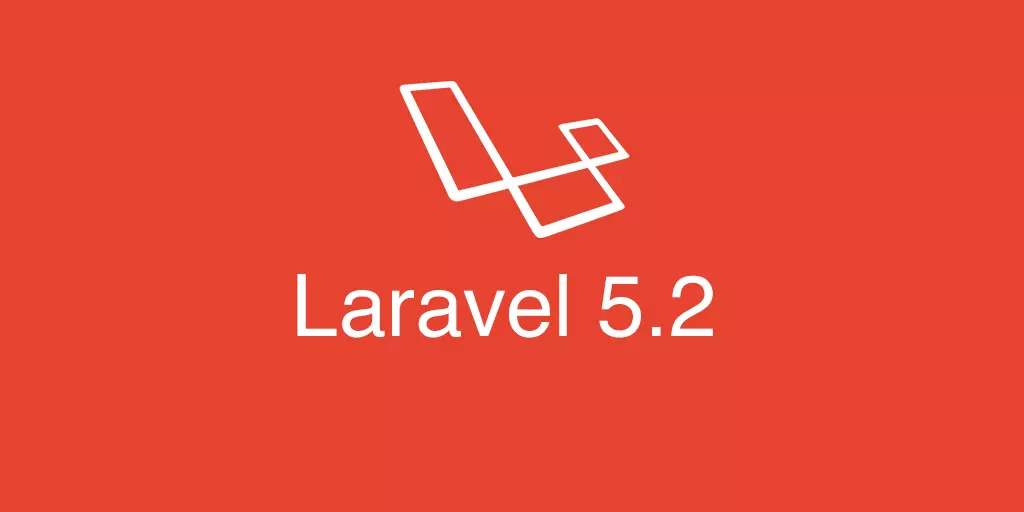 laravel框架分页对seo的影响