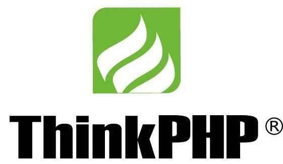 PHP thinkphp5 + layui 实现四级联动