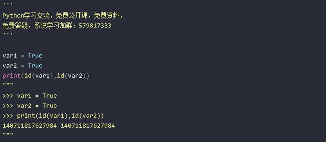 字符串按要求的字符编码来转换有bug怎么办
(图4)