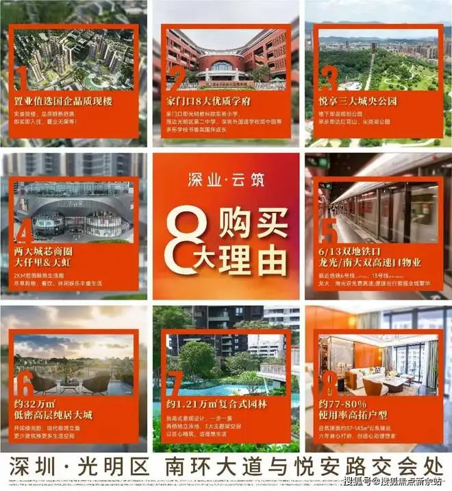 网站开发 南京颐和天晟府：2024 年优选好房，屹立 CBD 的中心豪宅(图2)