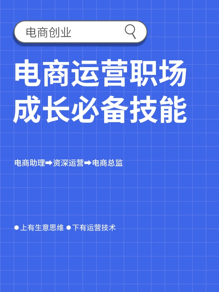 网站运营之路：慢火熬出好网站，经受考验成就未来(图1)