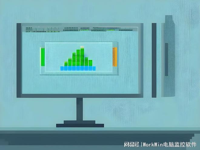 优化 PHP 代码，提升公司内部电脑监控软件安全性(图1)