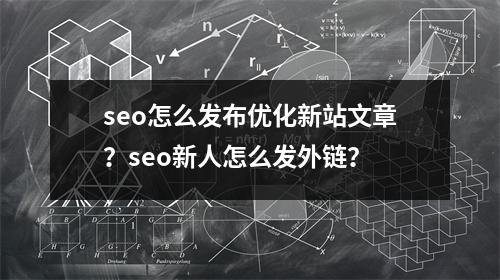 SEO 优化：提升企业知名度与流量的关键策略