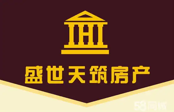 网站建设：细节决定成败，如何打造成功的企业网站？