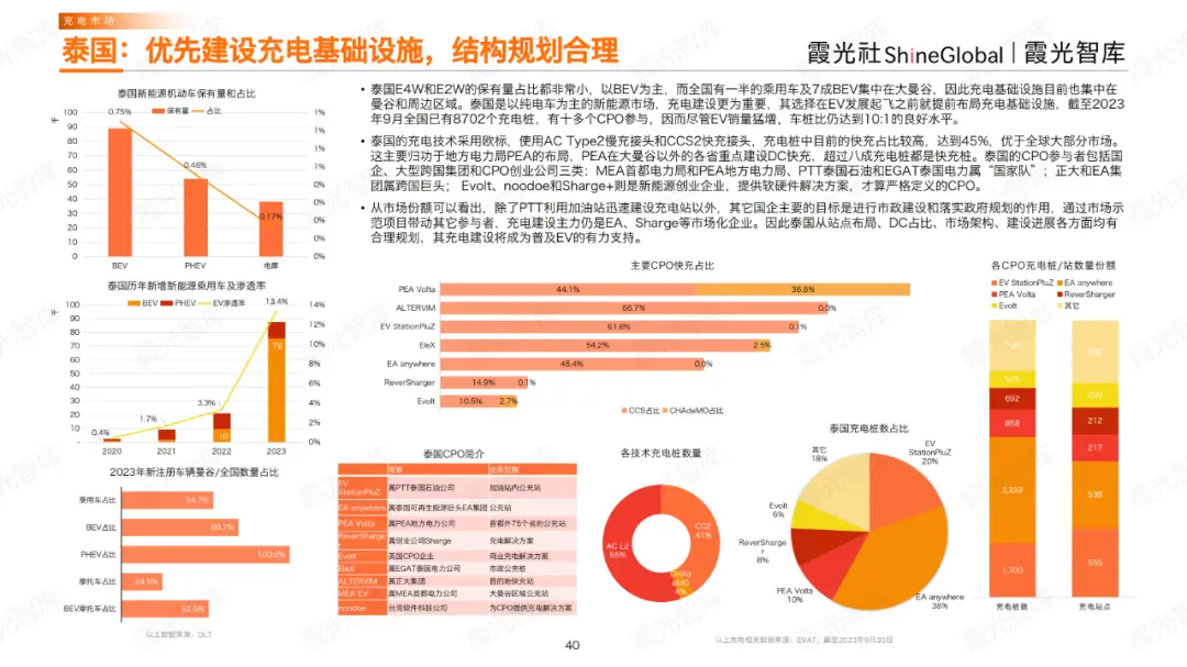 腾云网络：了解网站建设新资讯，从规划布局到建立站点(图2)