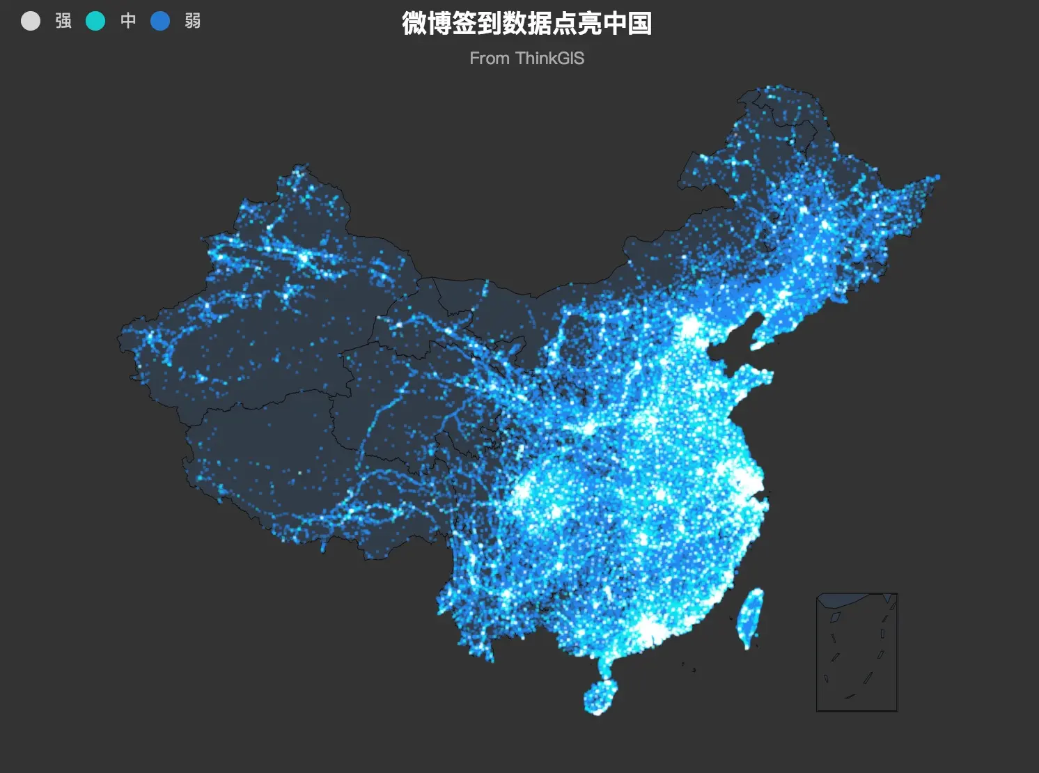 Largest Contentful Paint 是什么？如何优化网站的最大内容绘制？(图1)