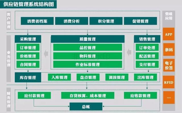 网站建设的意义与价值：构建现代商业模式的关键