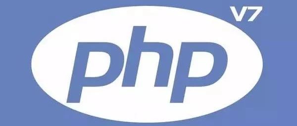 php git的一些查找代码漏洞方法